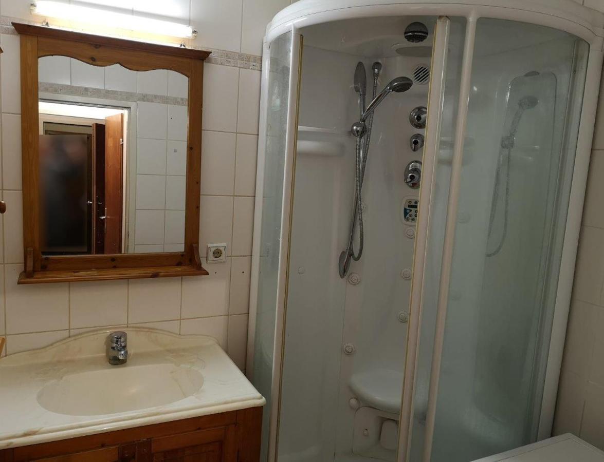 Hidden Gem By Jr City Apartments Viyana Dış mekan fotoğraf